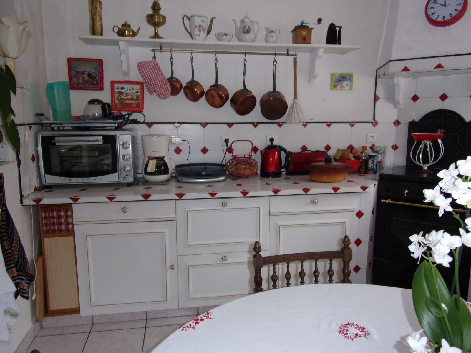 Quedarse En Casa Bouguenais 108328