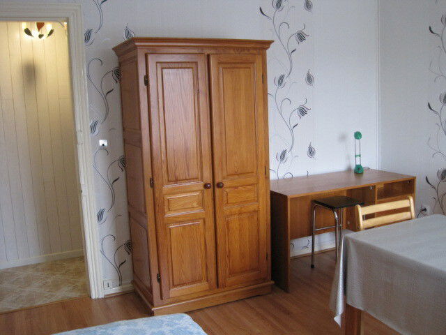 Colocación Aulnoy-Lez-Valenciennes 259242