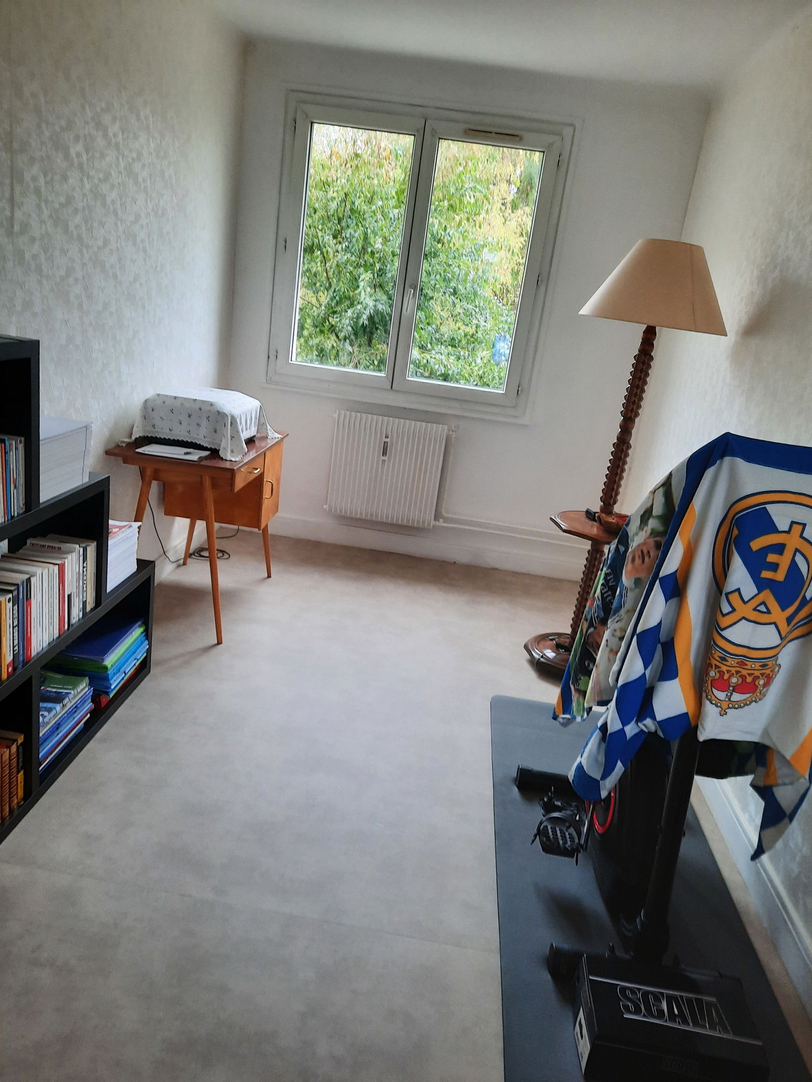 Quedarse En Casa Besançon 304847