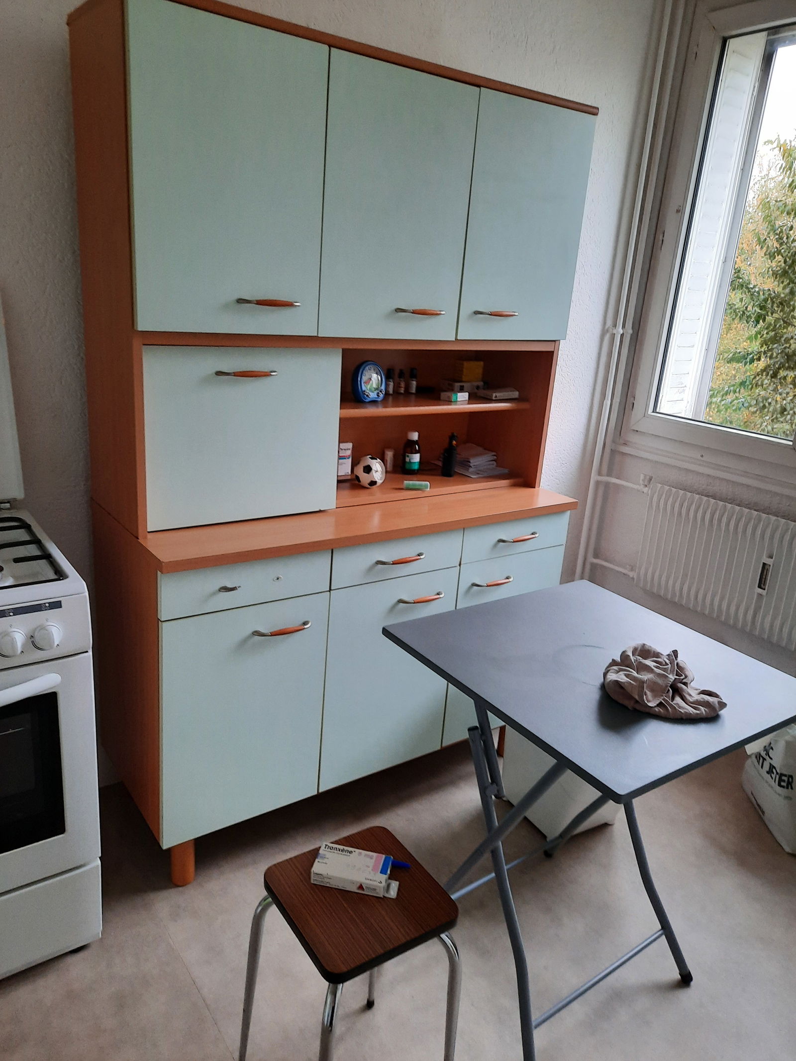 Quedarse En Casa Besançon 304847