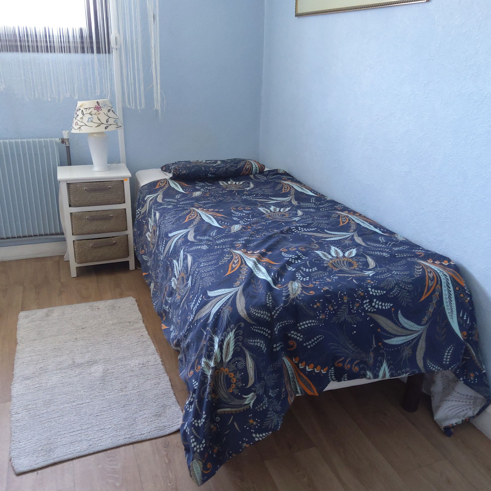 Quedarse En Casa Le Grand-Quevilly 337380