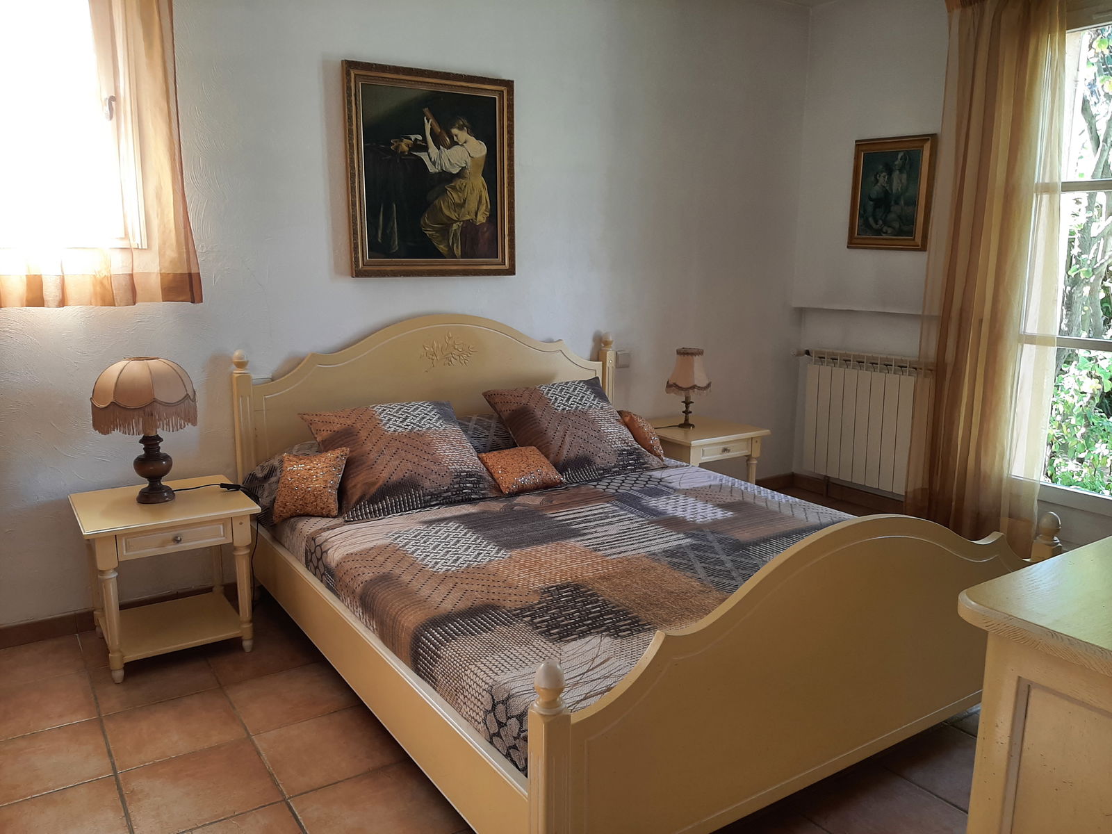 Coliving Mougins 211534