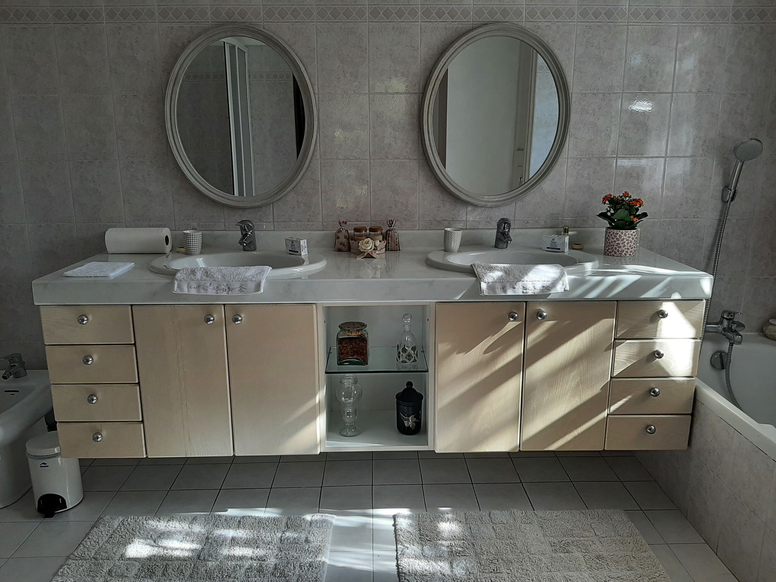 Coliving Mougins 211534