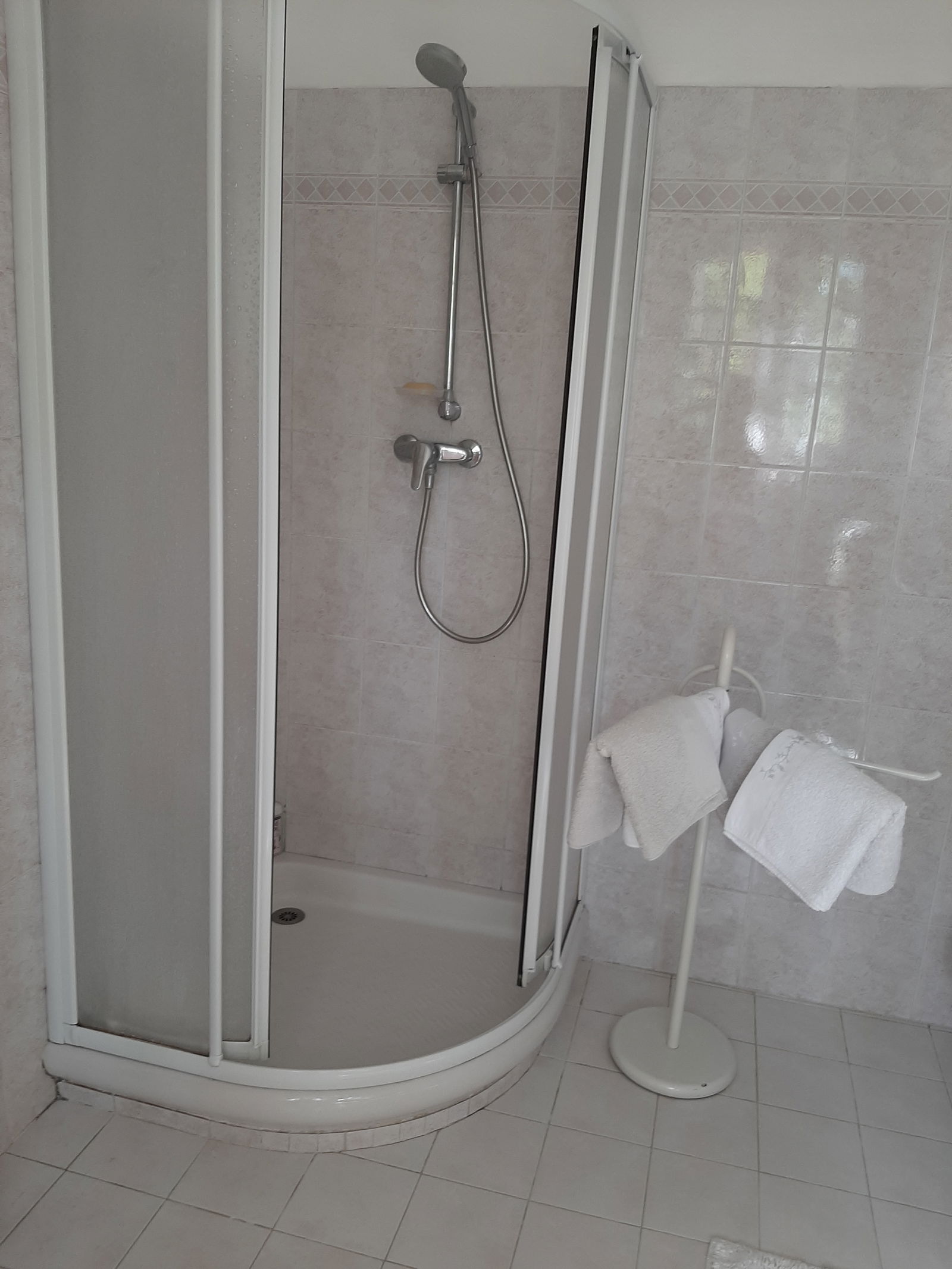 Coliving Mougins 211534