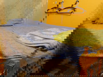 Chambre D'hôte Barcelona 642926-1