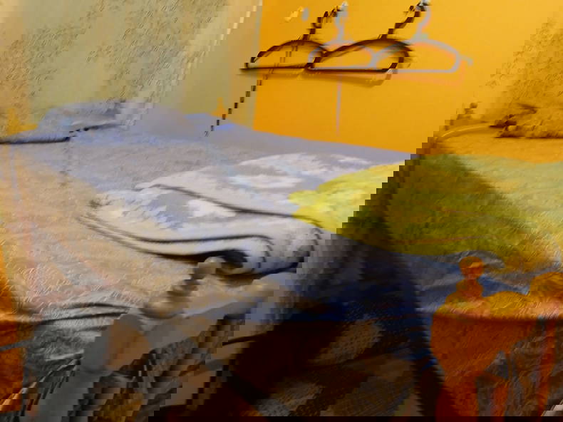 Gæsteværelser Barcelona 642926-1