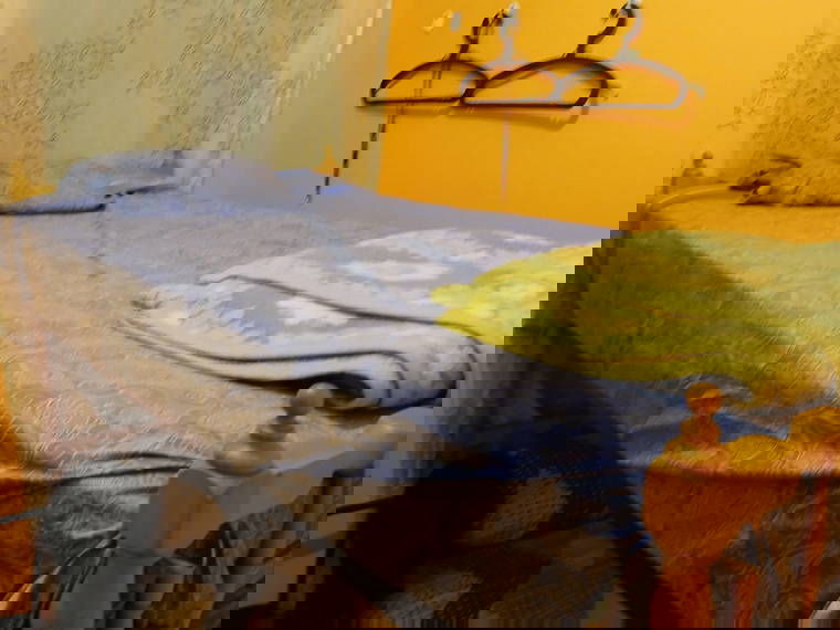 Gastenkamers Barcelona 642926