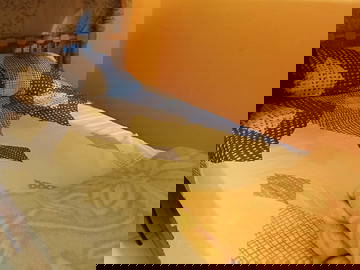 Chambre D'hôte Barcelona 642926-2