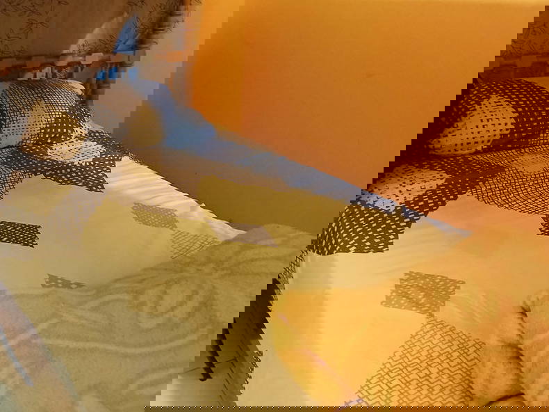 Gæsteværelser Barcelona 642926-2