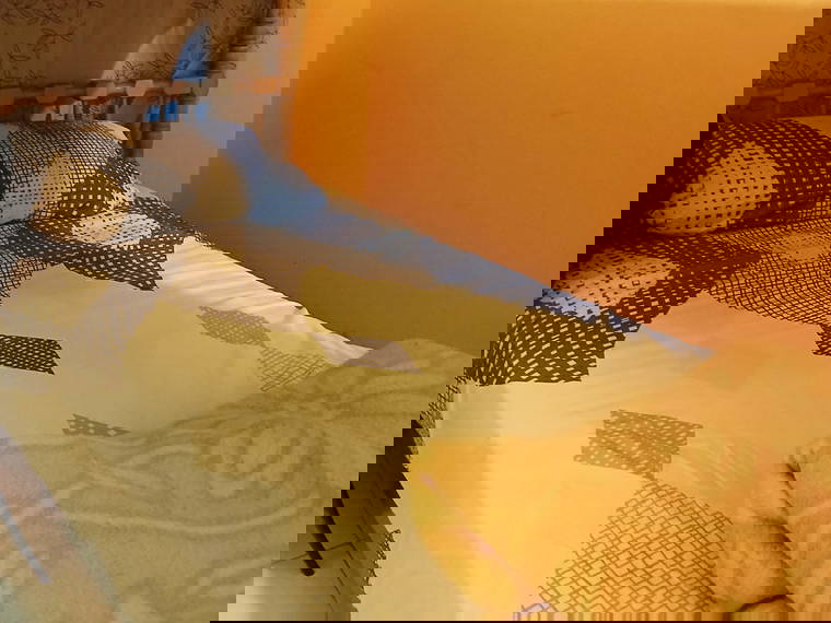 Gastenkamers Barcelona 642926