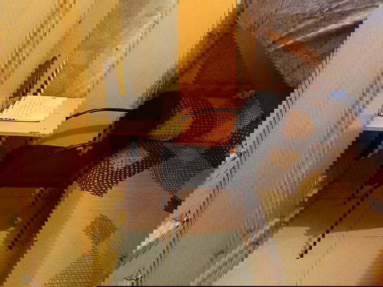 Gastenkamers Barcelona 642926