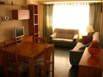 Room For Rent València 177018