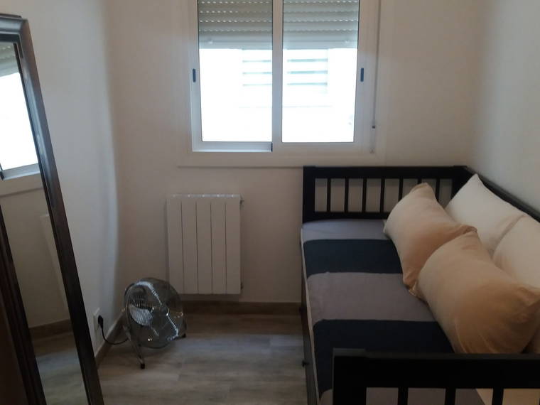 Homestay Barcelona 156208