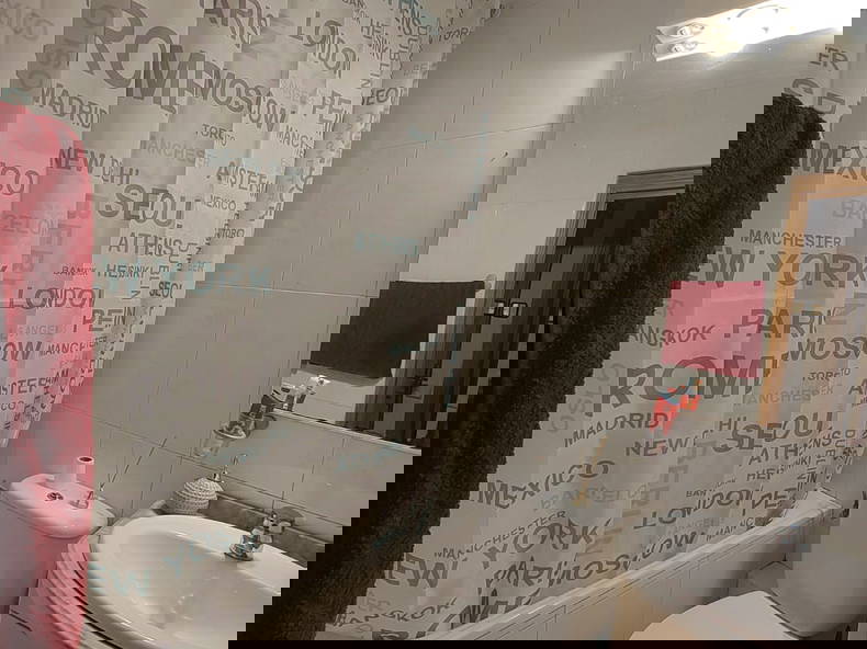 Gastfamilie Madrid 662475-2