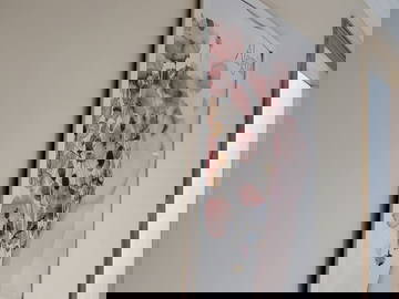 Chambre Chez L'habitant Madrid 662475-5