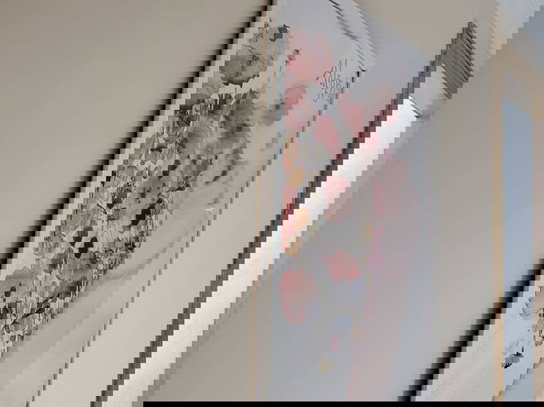 Gastfamilie Madrid 662475-5