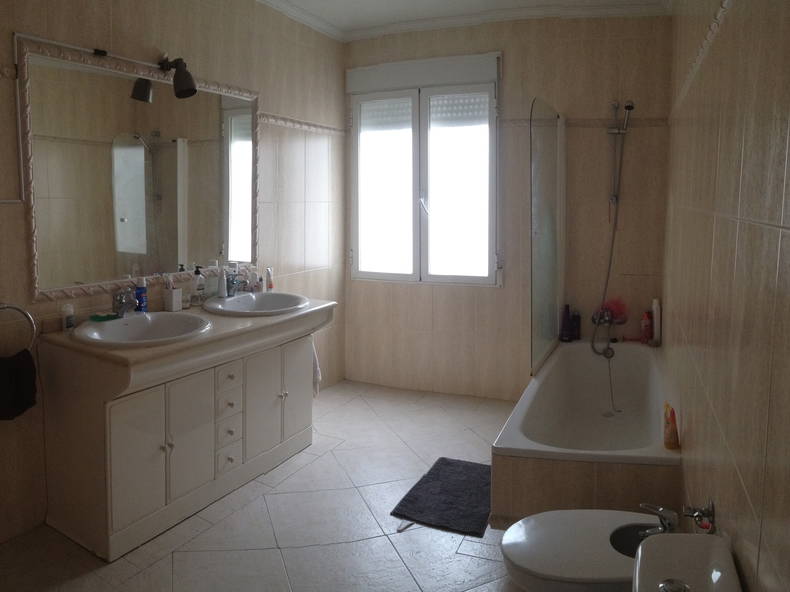 Kolokation Madrid 133412-3