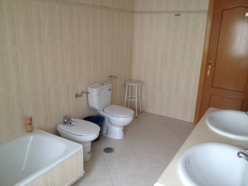 Kolokation Madrid 133412-4