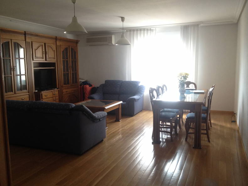 Kolokation Madrid 133412-5