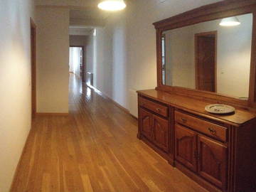 Colocation Madrid 133412-6