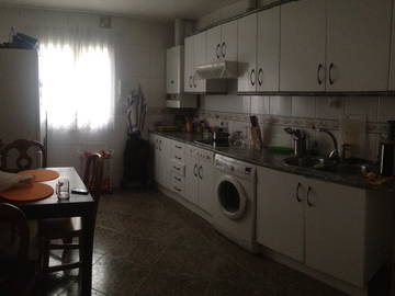 Colocation Madrid 133412-7