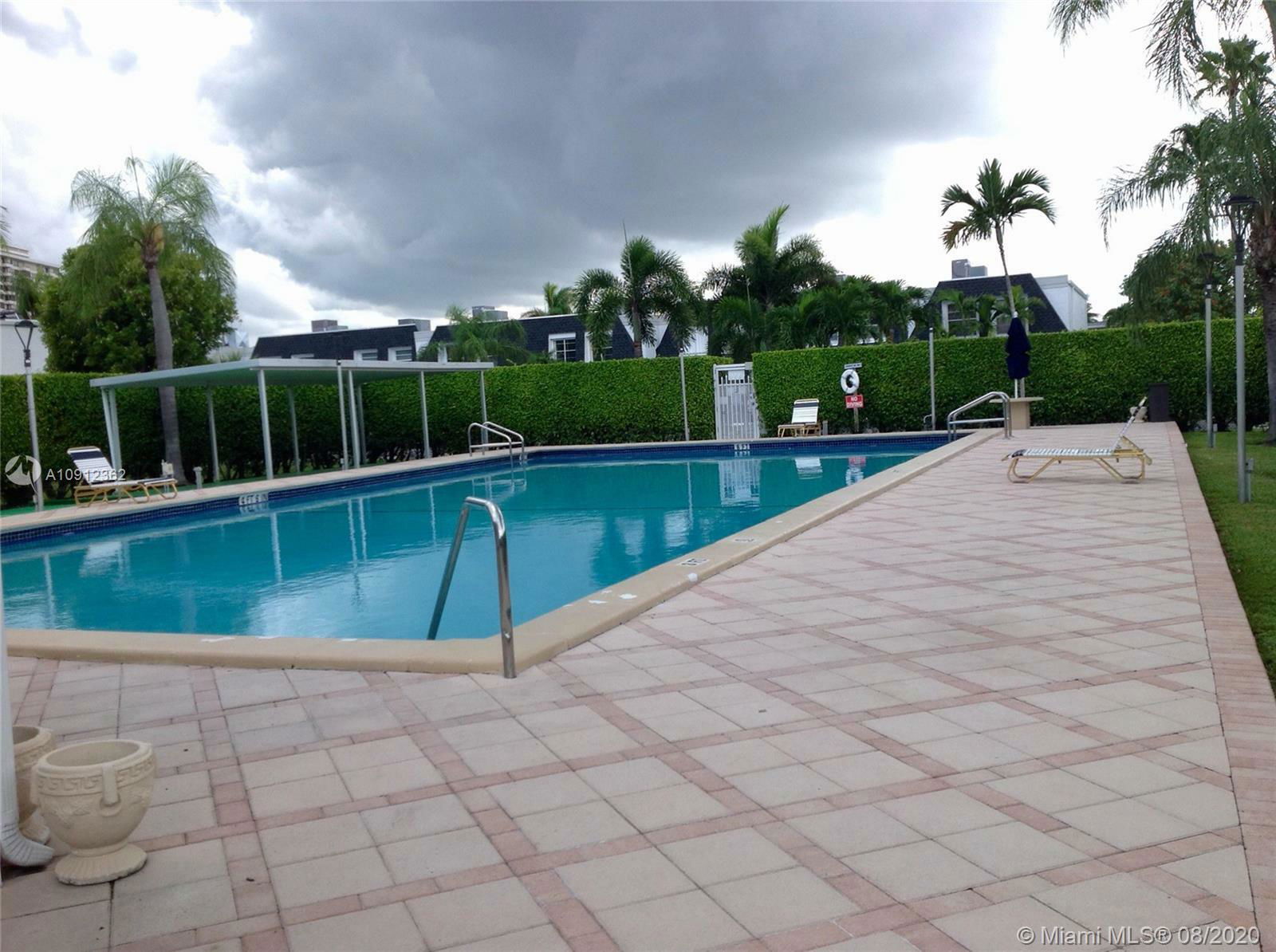 Quedarse En Casa Hallandale Beach 247047