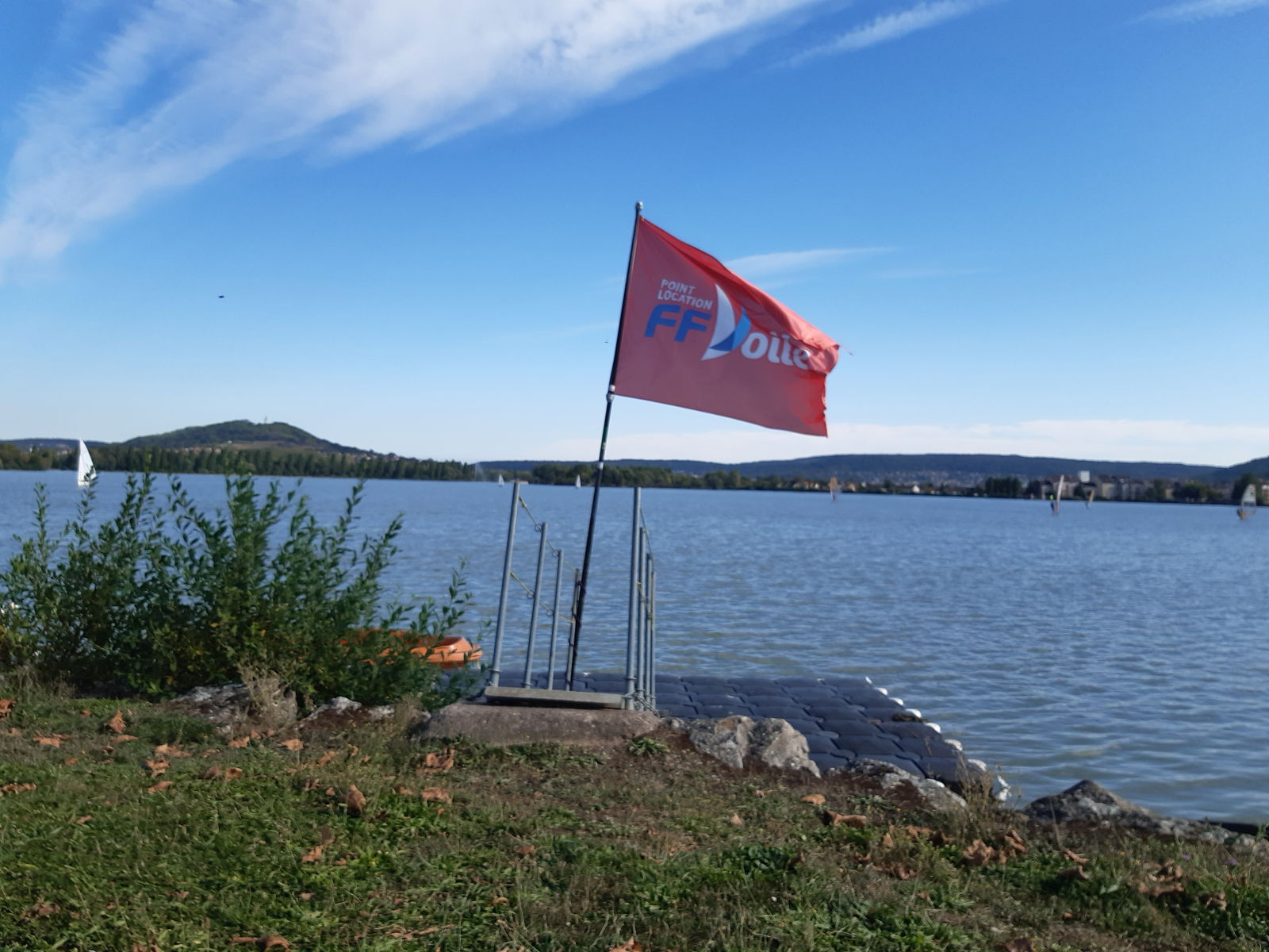 Quedarse En Casa Vesoul 229469