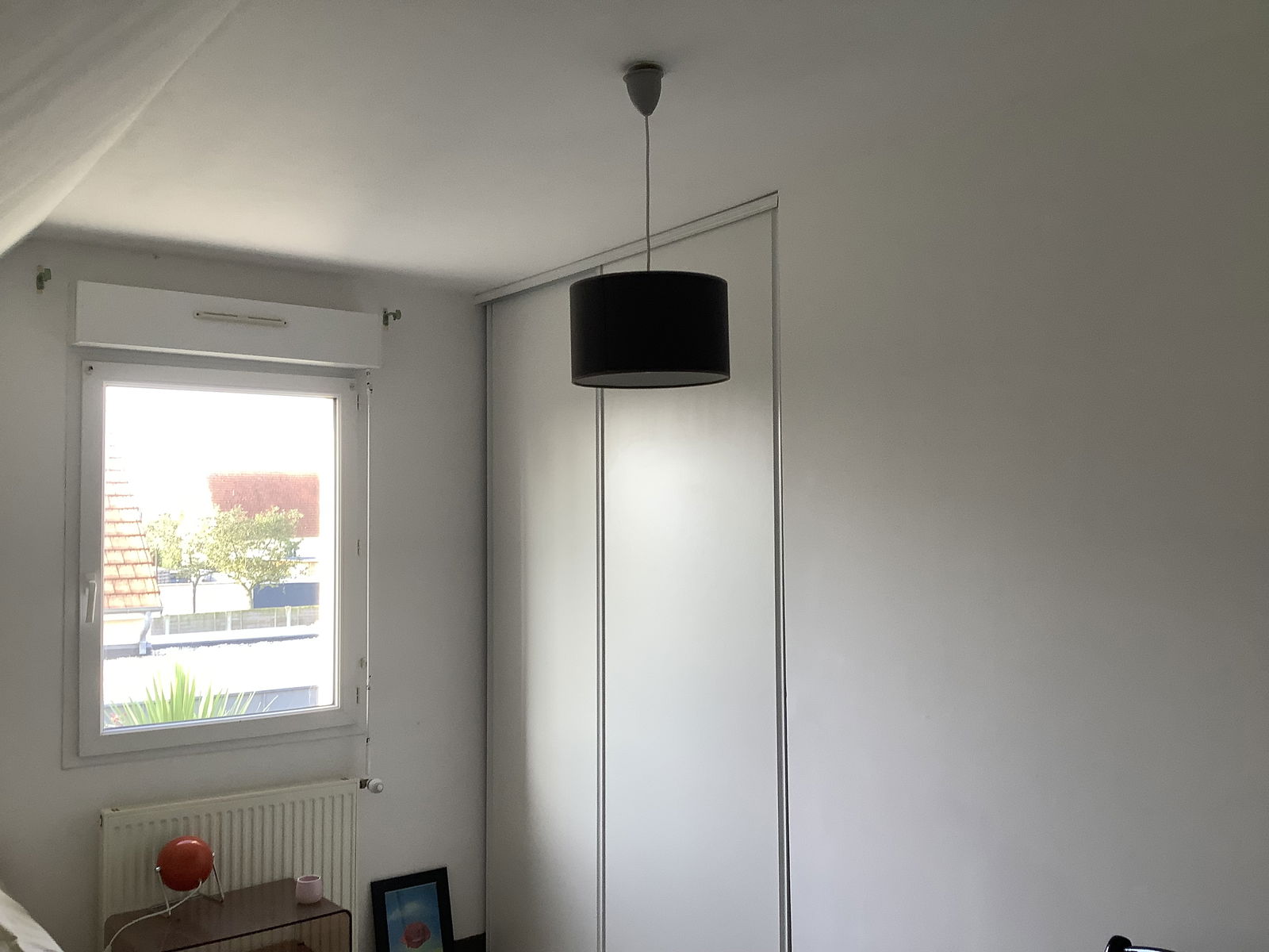 Quedarse En Casa Saint-Aubin-sur-Mer 290199