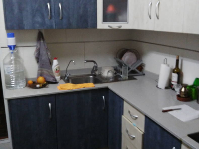 Gastfamilie Crevillent 248340-2