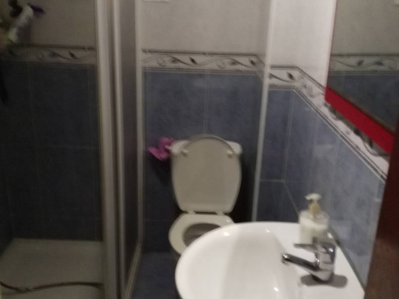 Gastfamilie Crevillent 248340-3