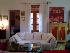 Rooms for Rent in Palma de Mallorca