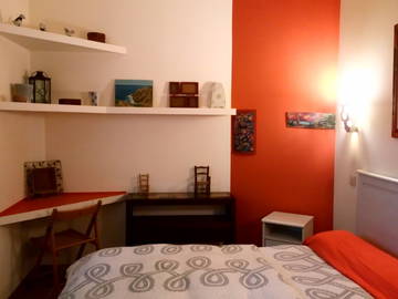 Chambre À Louer Palma 247145