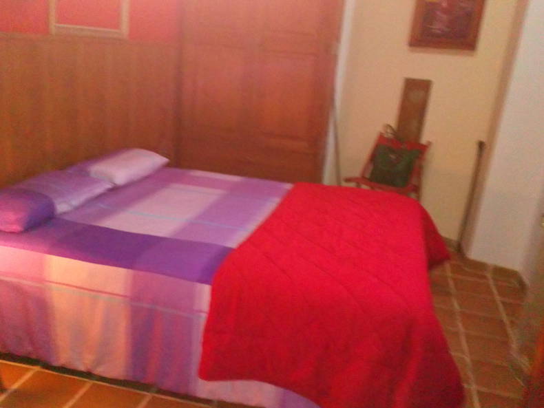 Gastfamilie Palma 247145-3