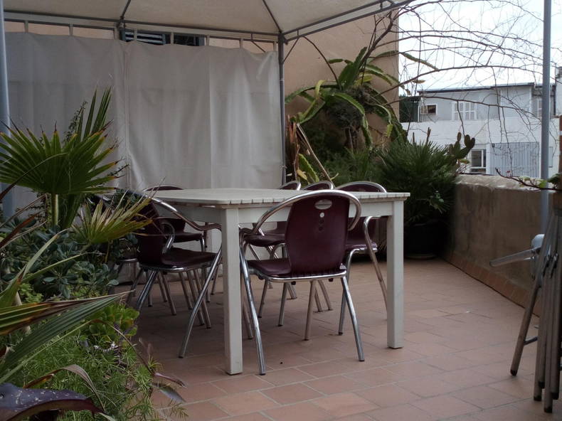 Gastfamilie Palma 247145-4