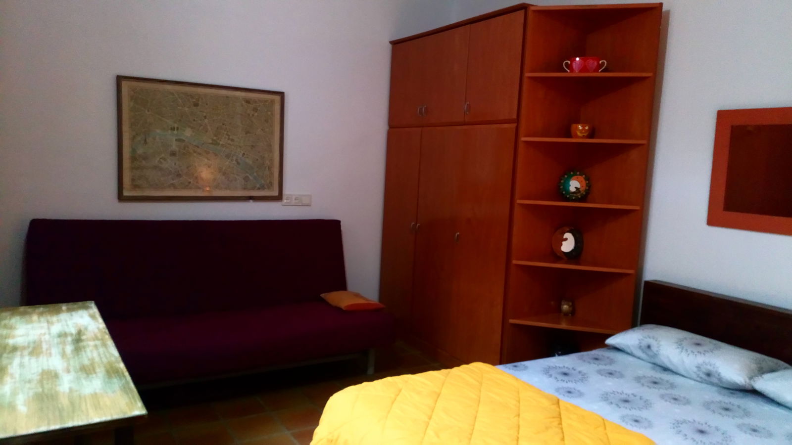 Quedarse En Casa Palma 247145