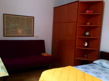 Homestay Palma 247145-5