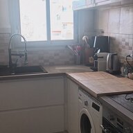 Quedarse En Casa Hyères 265229