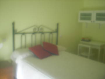 Room For Rent Madrid 94327