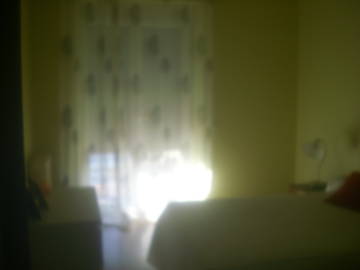 Colocation Madrid 94327-4