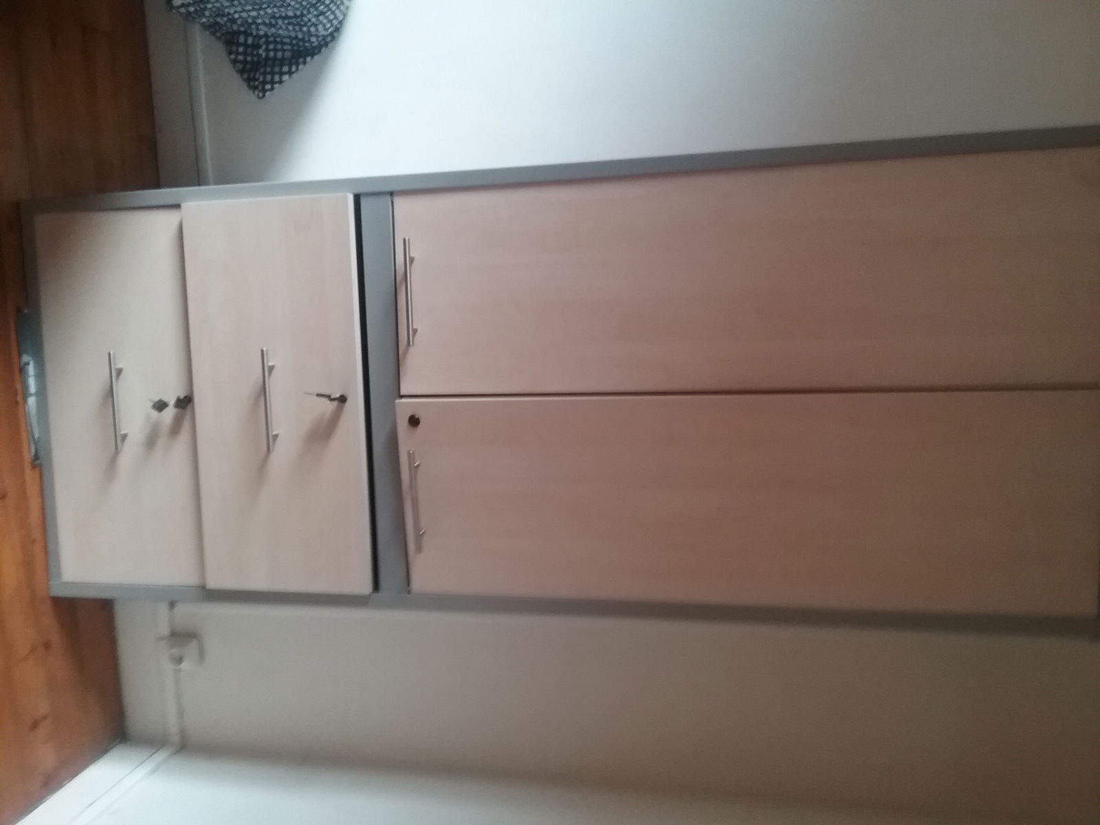 Colocación Paris 112718