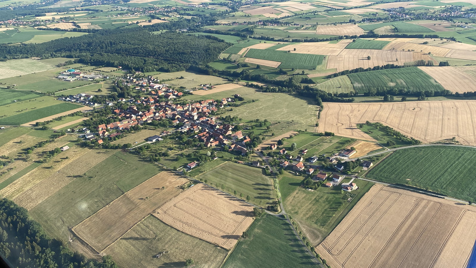 Quedarse En Casa Bust 136847