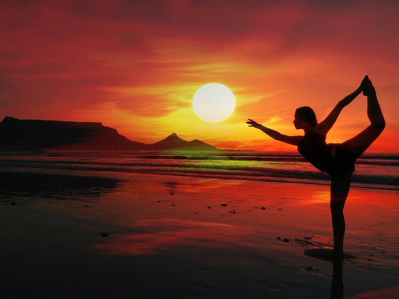 Homestay Alcalá 248917-1