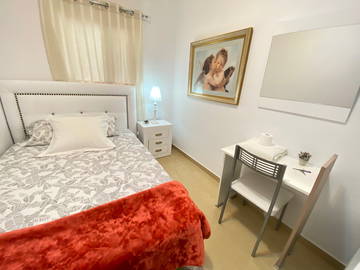 Homestay Alcalá 248917-5