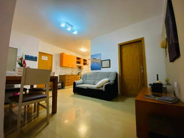 Homestay Alcalá 248917-10