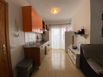 Homestay Alcalá 248917-11