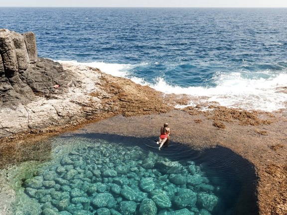 Gastfamilie Alcalá 248919-1