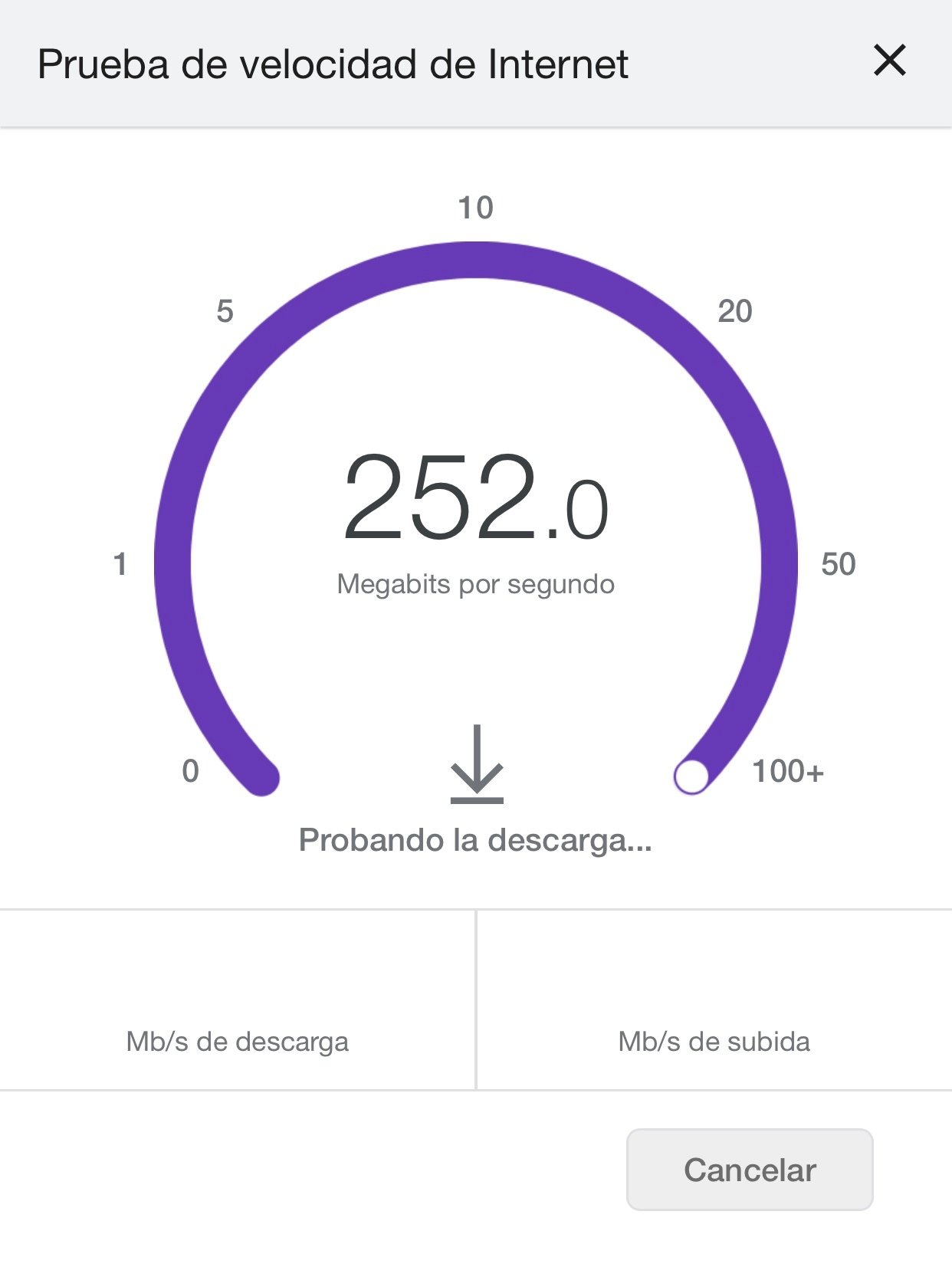 Gastfamilie Santiago del Teide 248920