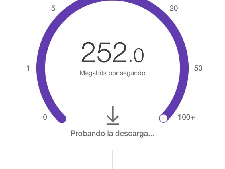 Gastfamilie Santiago del Teide 248920-3