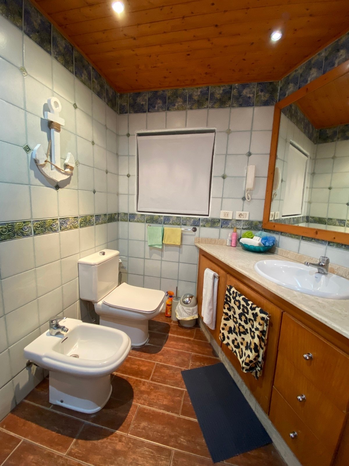 Gastfamilie Santiago del Teide 248920