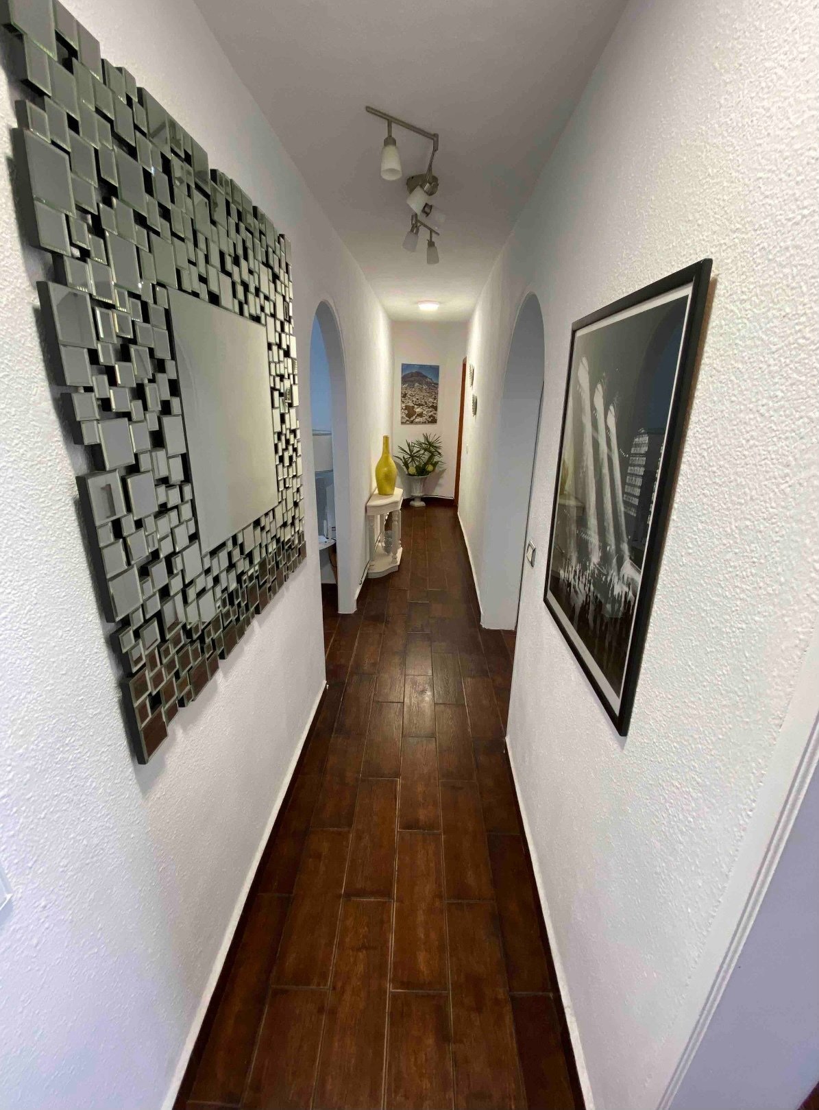 Gastfamilie Santiago del Teide 248920